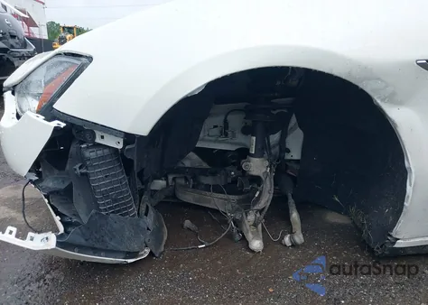 2019 Maserati Ghibli S/Q4 from USA, damaged, VIN ZAM57YTA1K1319615